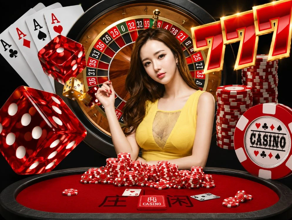香港全年黑白图库运动视觉